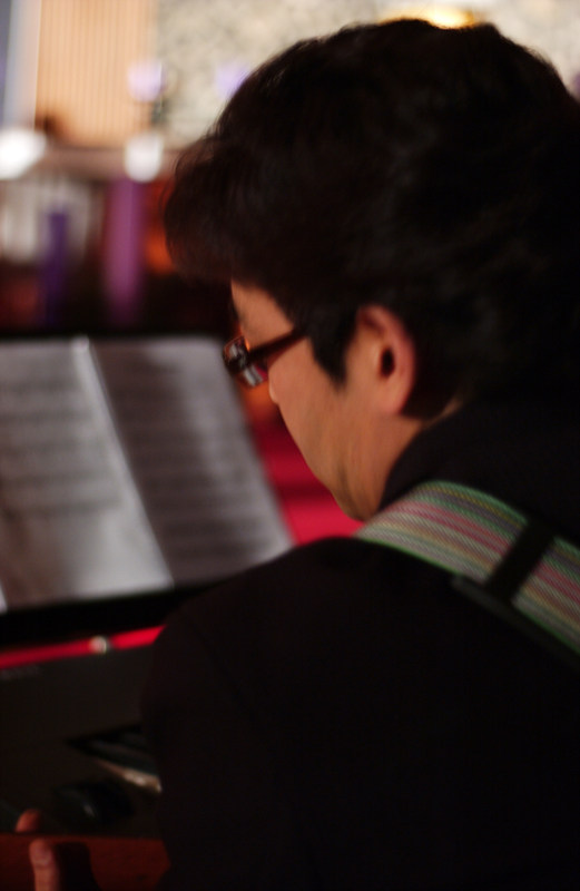 사용자 삽입 이미지