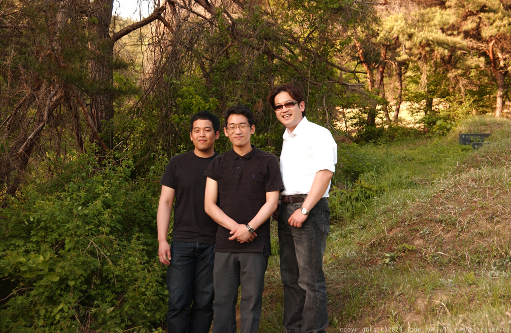 사용자 삽입 이미지