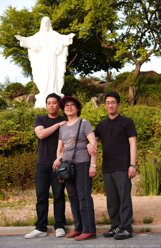 사용자 삽입 이미지