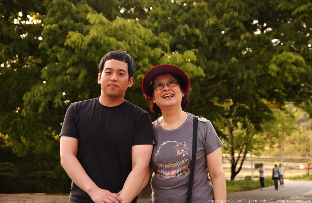 사용자 삽입 이미지