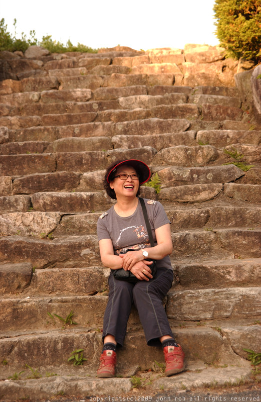 사용자 삽입 이미지