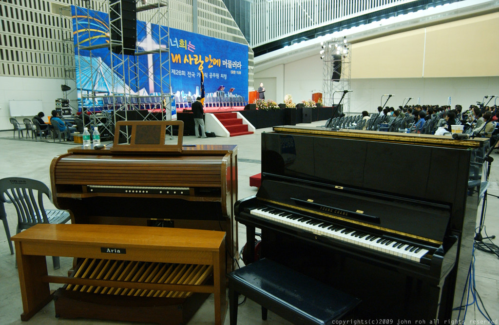 사용자 삽입 이미지