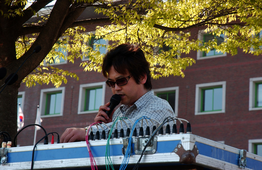 사용자 삽입 이미지