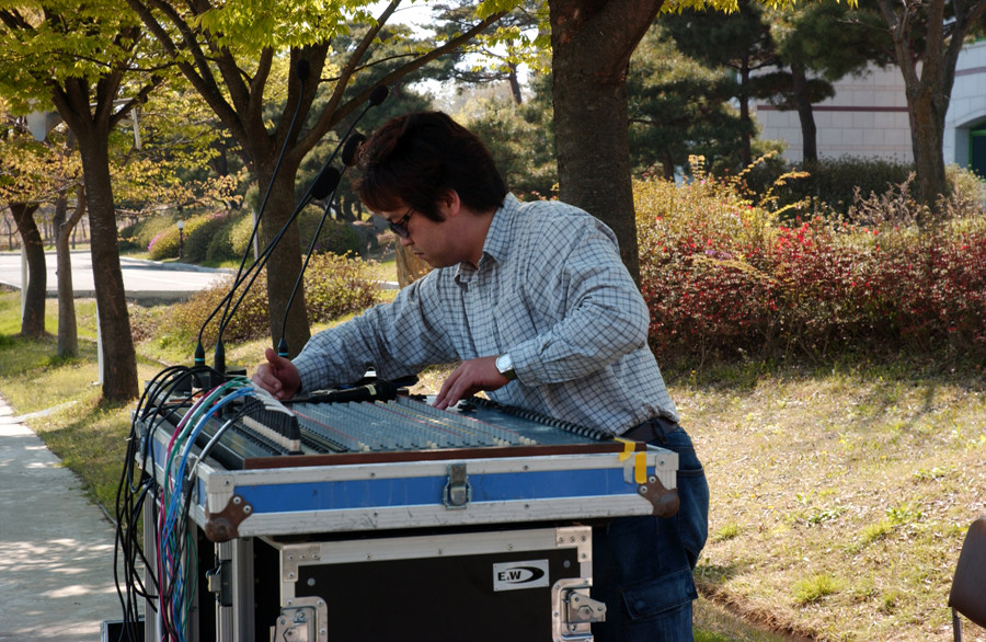 사용자 삽입 이미지