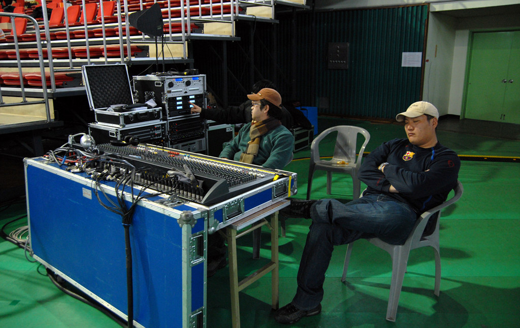 사용자 삽입 이미지