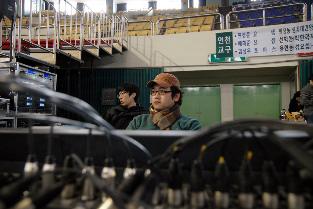 사용자 삽입 이미지