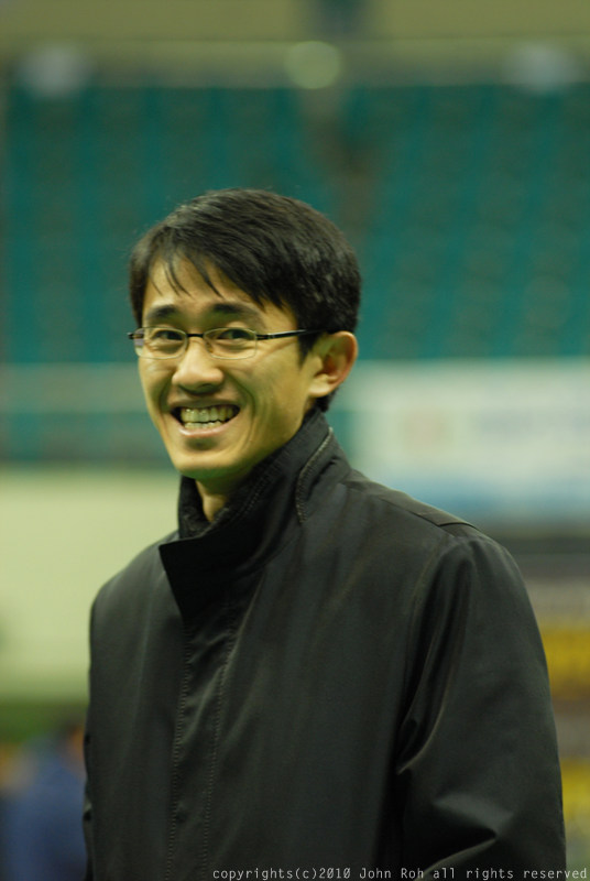 사용자 삽입 이미지