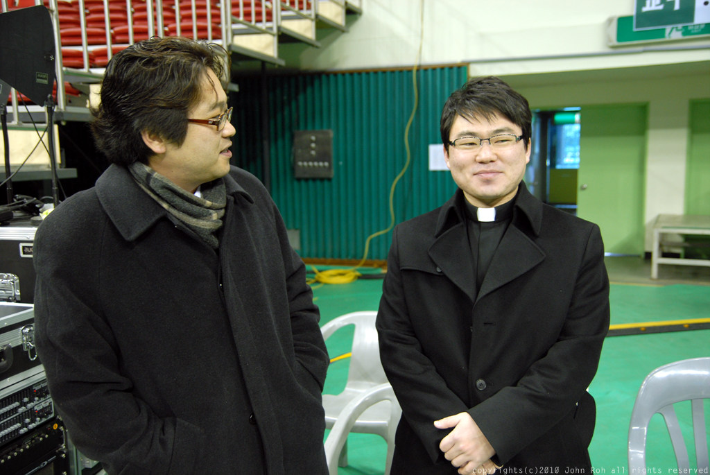 사용자 삽입 이미지