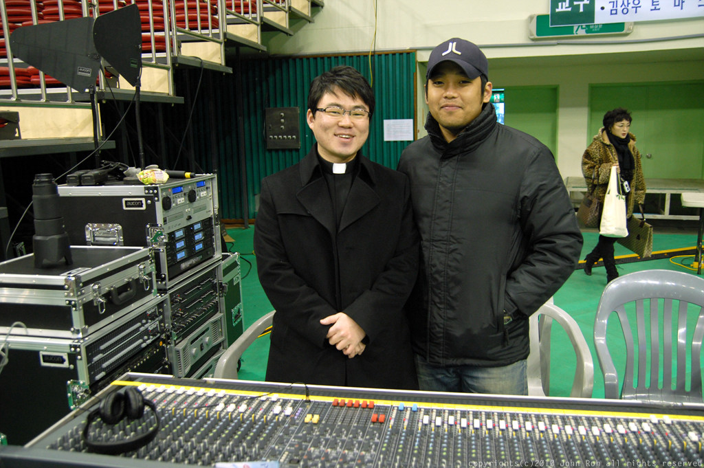 사용자 삽입 이미지