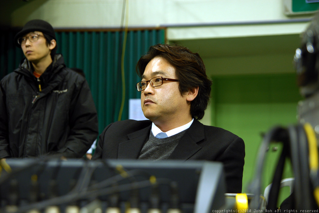 사용자 삽입 이미지