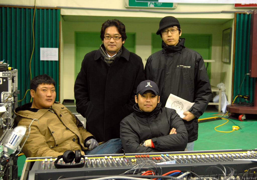 사용자 삽입 이미지