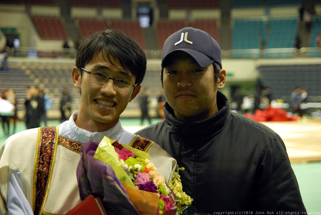 사용자 삽입 이미지