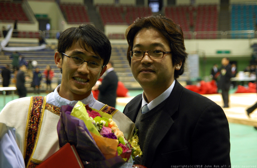 사용자 삽입 이미지