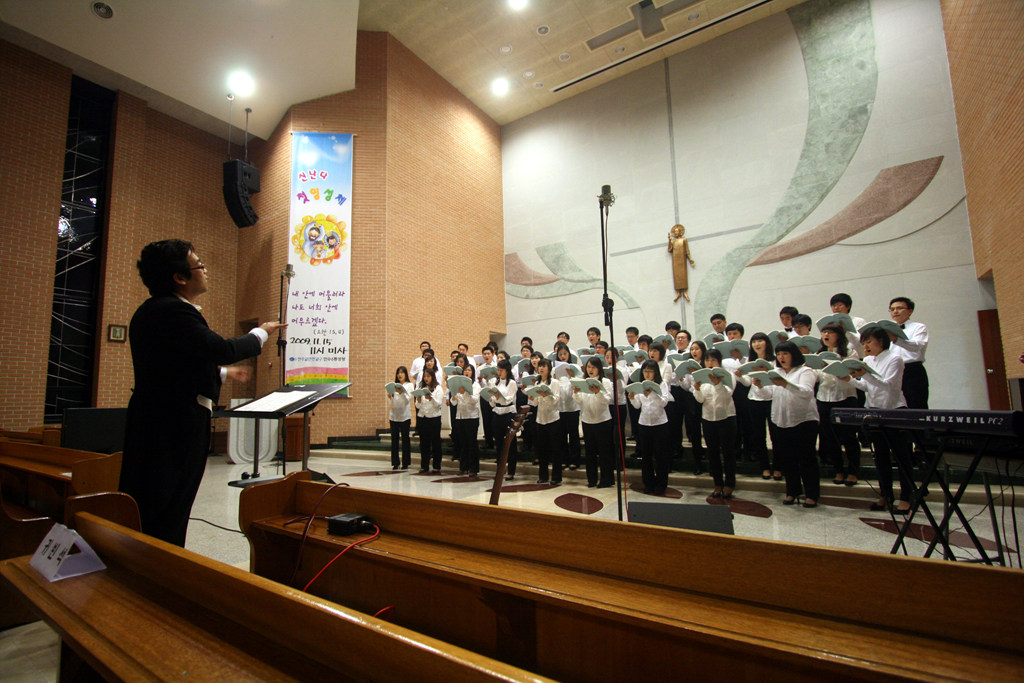 사용자 삽입 이미지