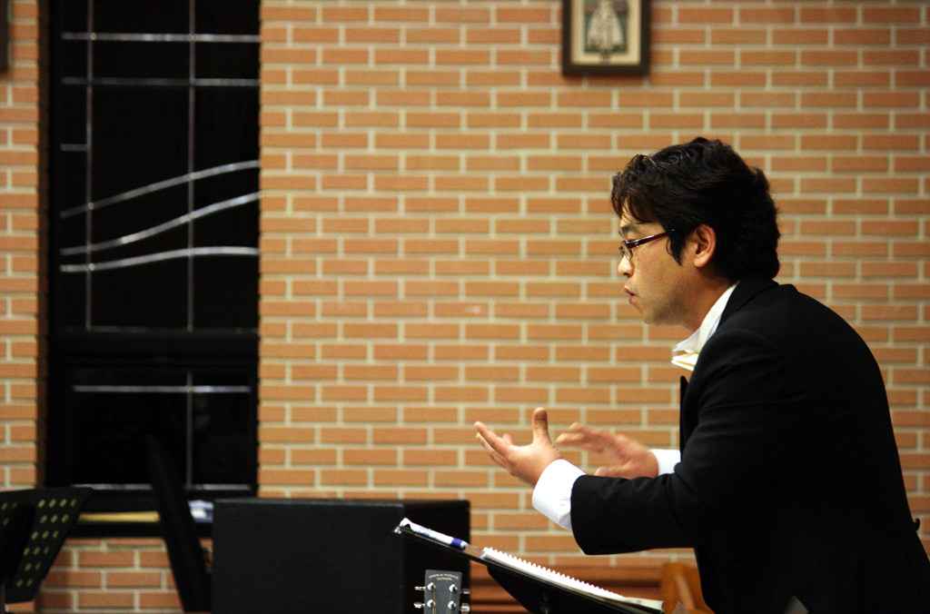 사용자 삽입 이미지