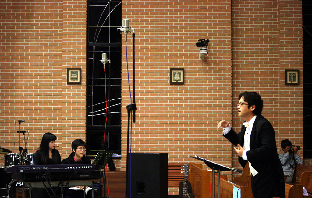 사용자 삽입 이미지