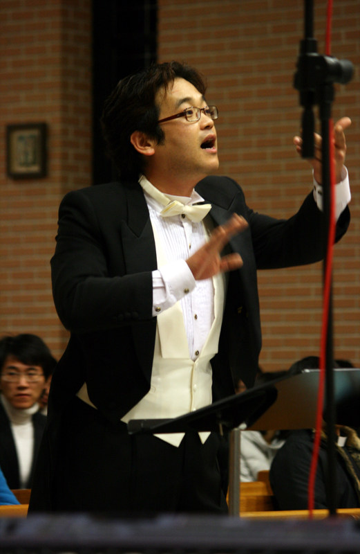 사용자 삽입 이미지