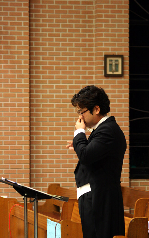 사용자 삽입 이미지