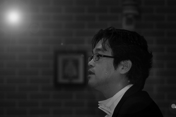 사용자 삽입 이미지