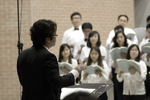 사용자 삽입 이미지