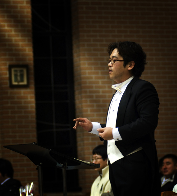 사용자 삽입 이미지