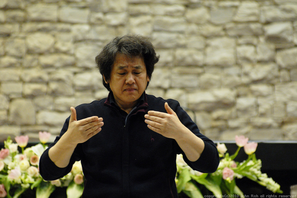 사용자 삽입 이미지