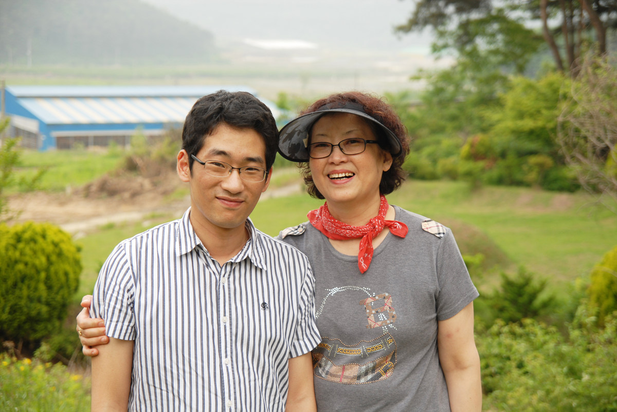 사용자 삽입 이미지