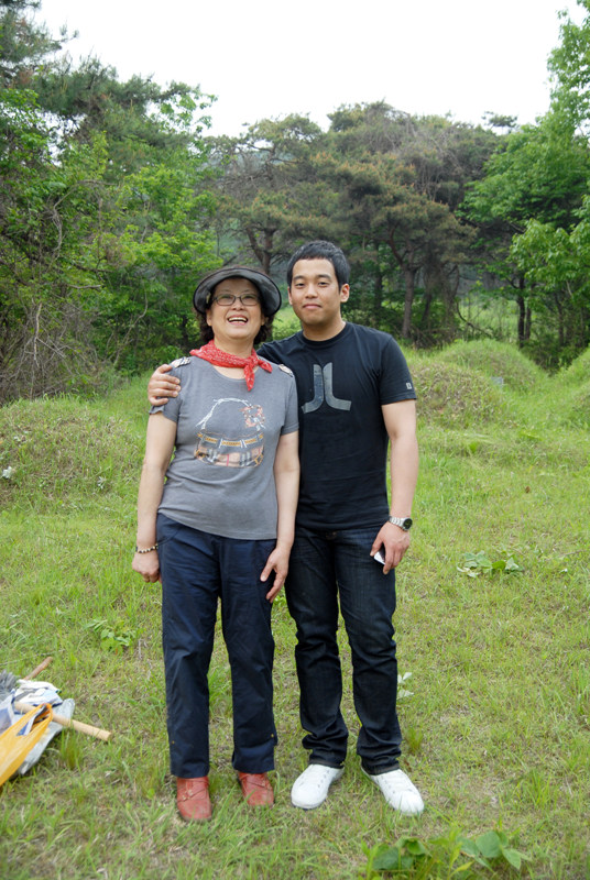 사용자 삽입 이미지