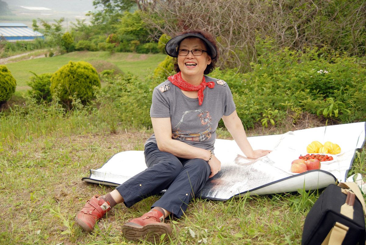 사용자 삽입 이미지