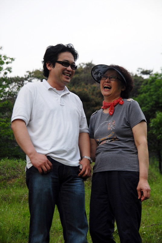 사용자 삽입 이미지