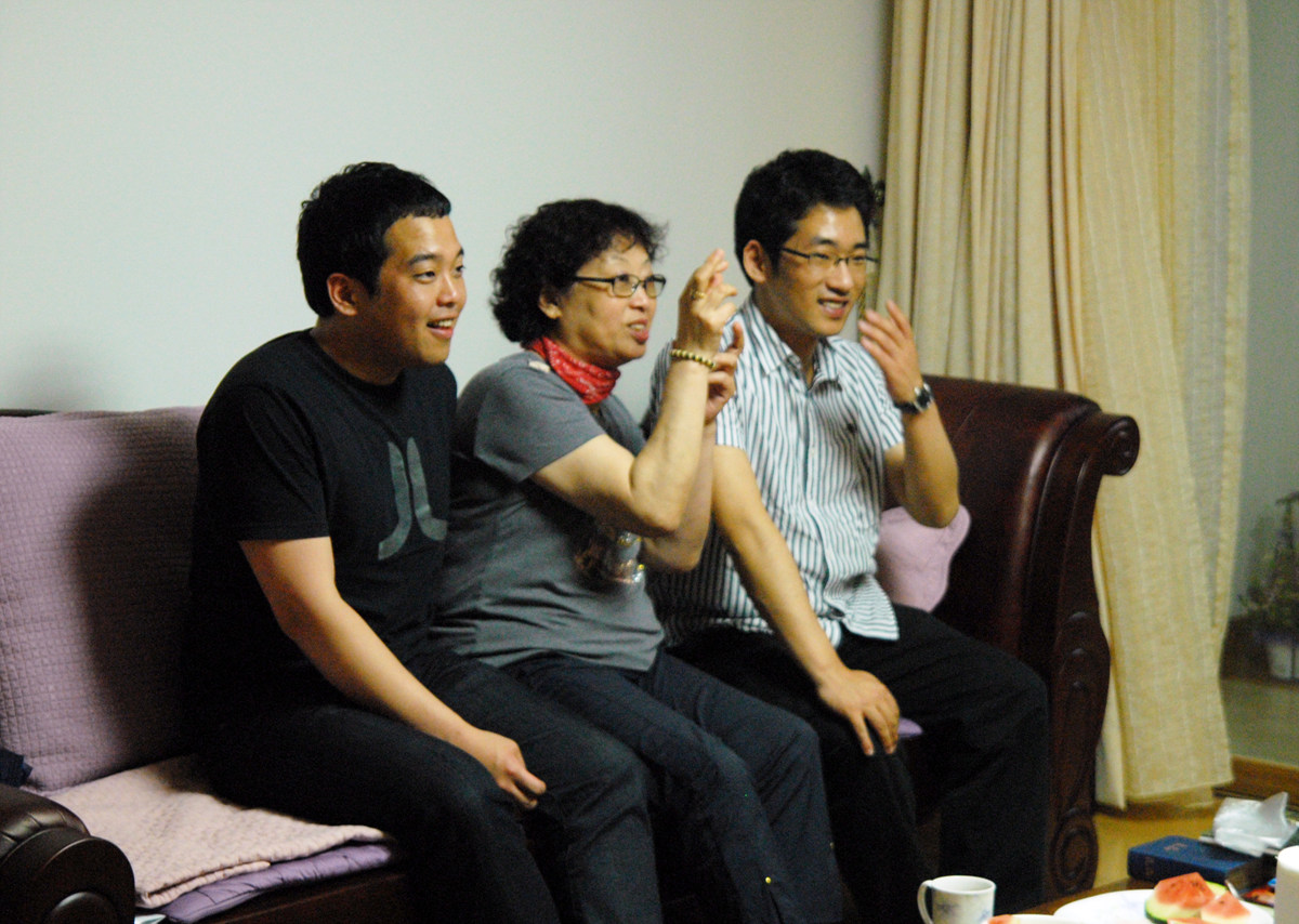 사용자 삽입 이미지