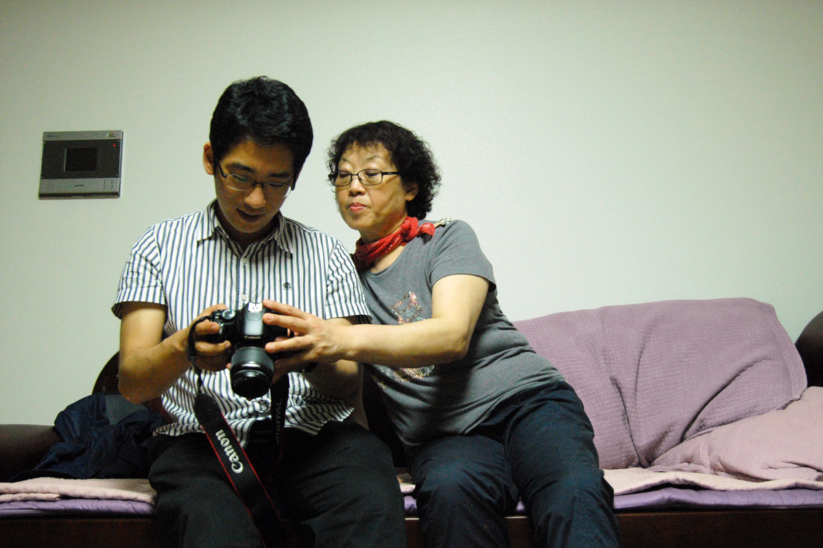 사용자 삽입 이미지