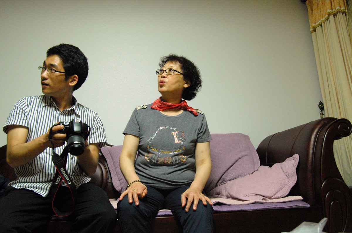 사용자 삽입 이미지