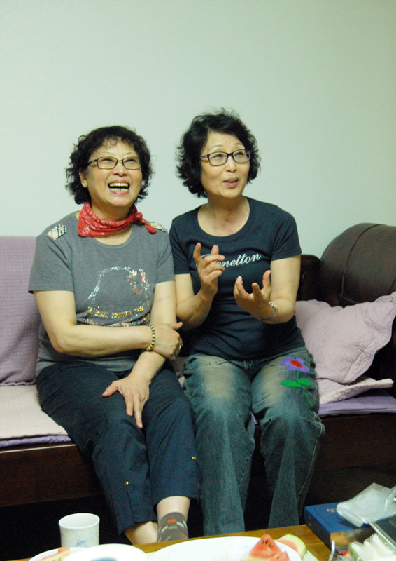 사용자 삽입 이미지