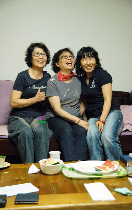 사용자 삽입 이미지