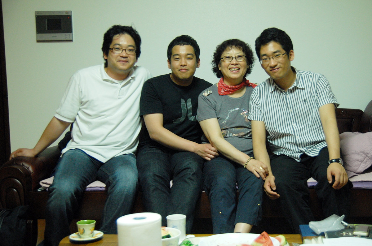 사용자 삽입 이미지