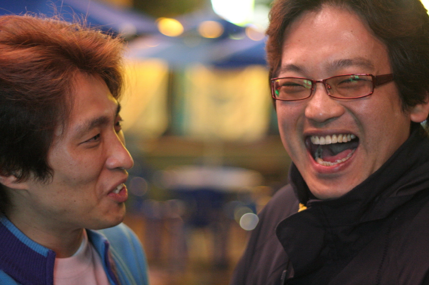 사용자 삽입 이미지