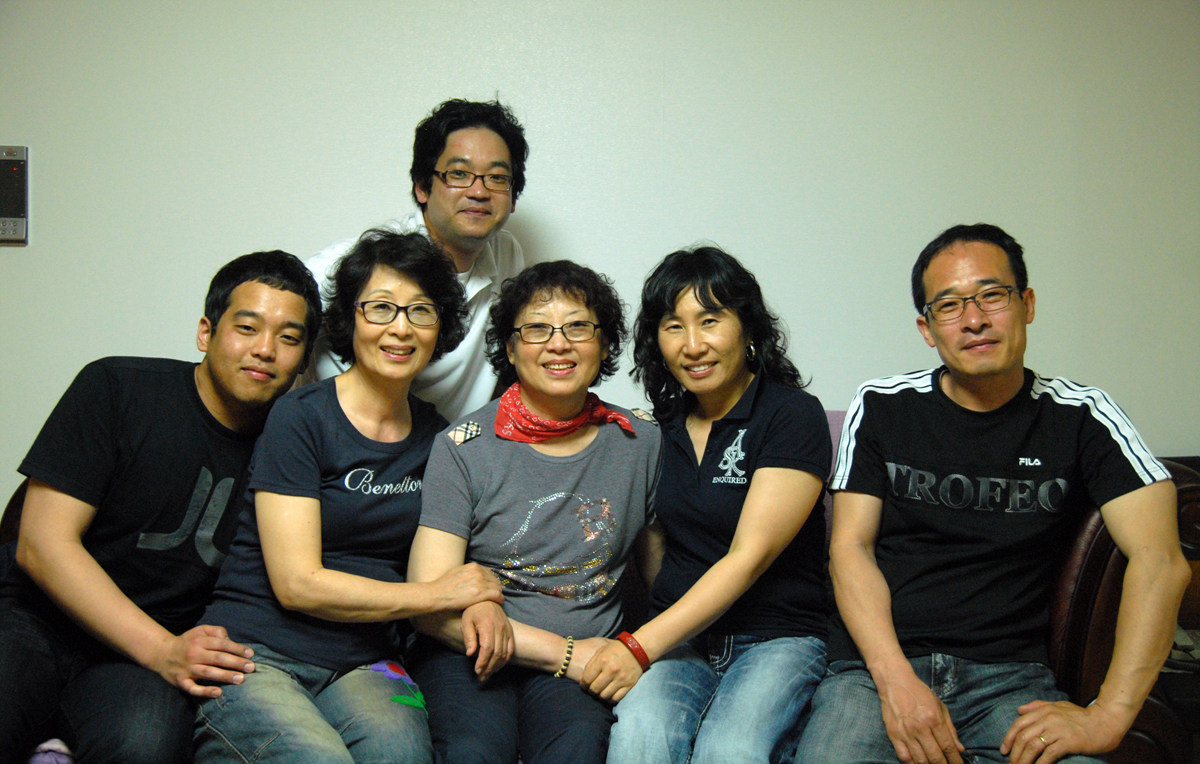 사용자 삽입 이미지