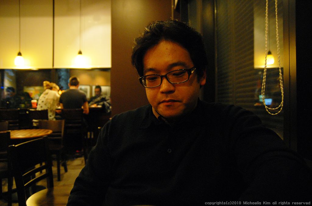 사용자 삽입 이미지