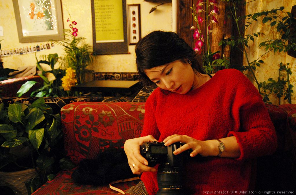 사용자 삽입 이미지