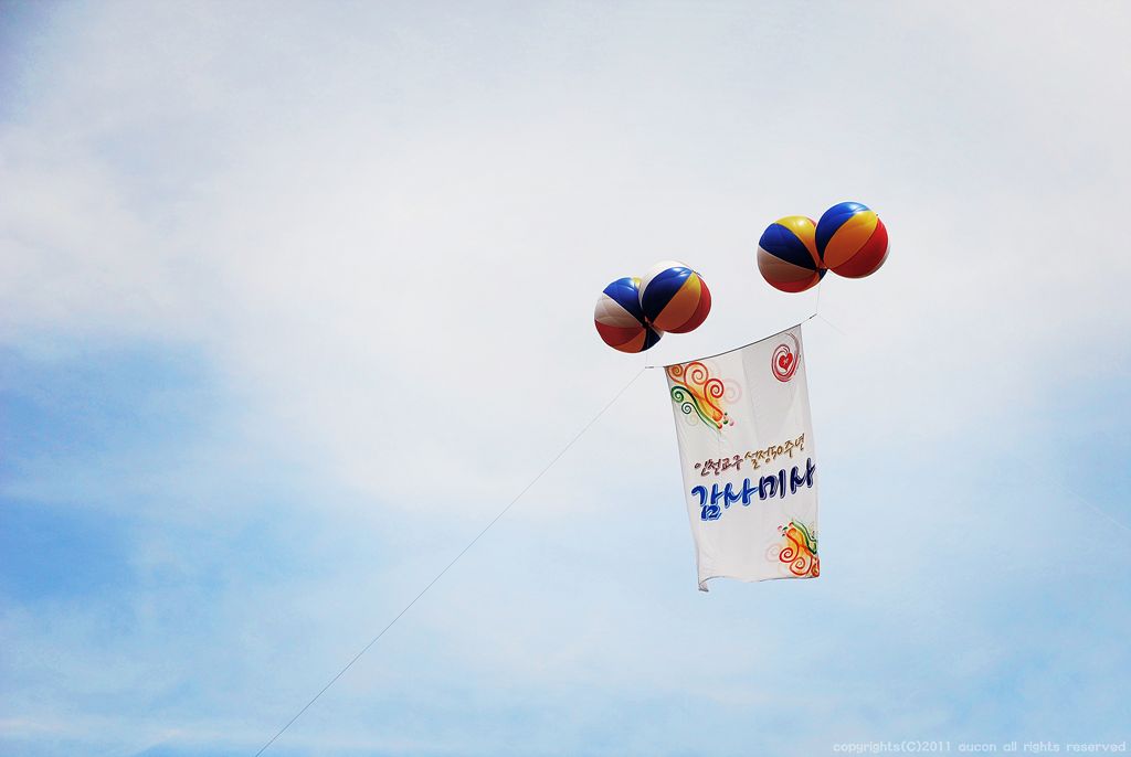 사용자 삽입 이미지