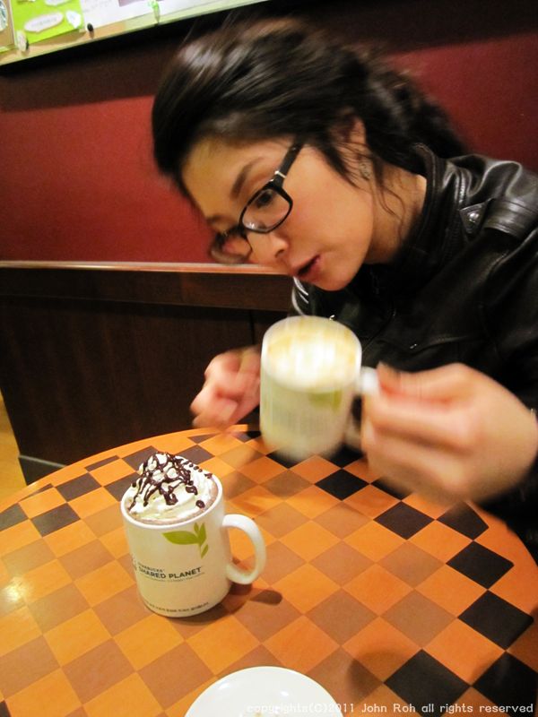 사용자 삽입 이미지