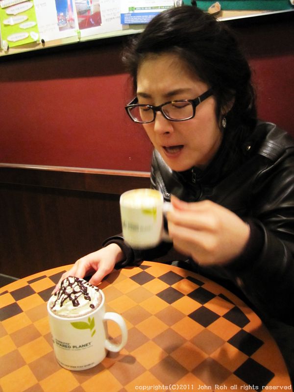 사용자 삽입 이미지