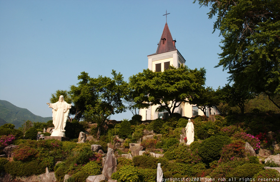 사용자 삽입 이미지