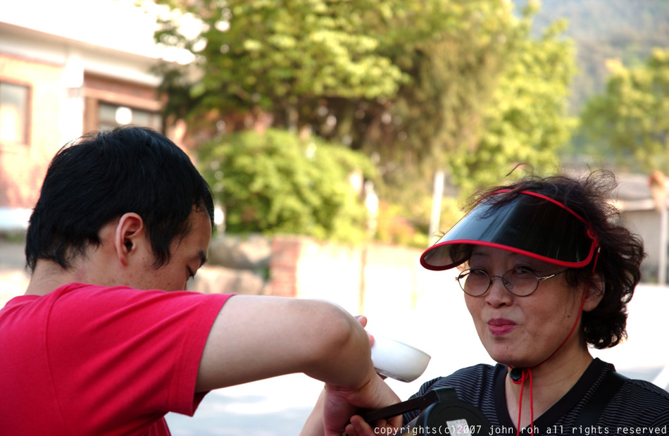 사용자 삽입 이미지