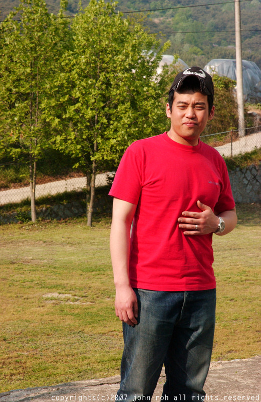 사용자 삽입 이미지